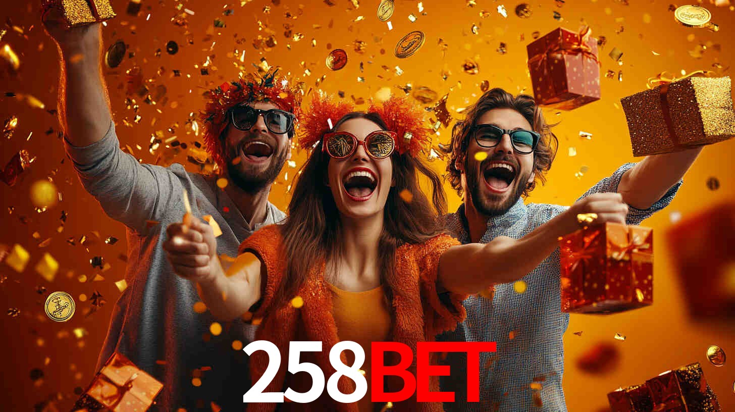 258bet login