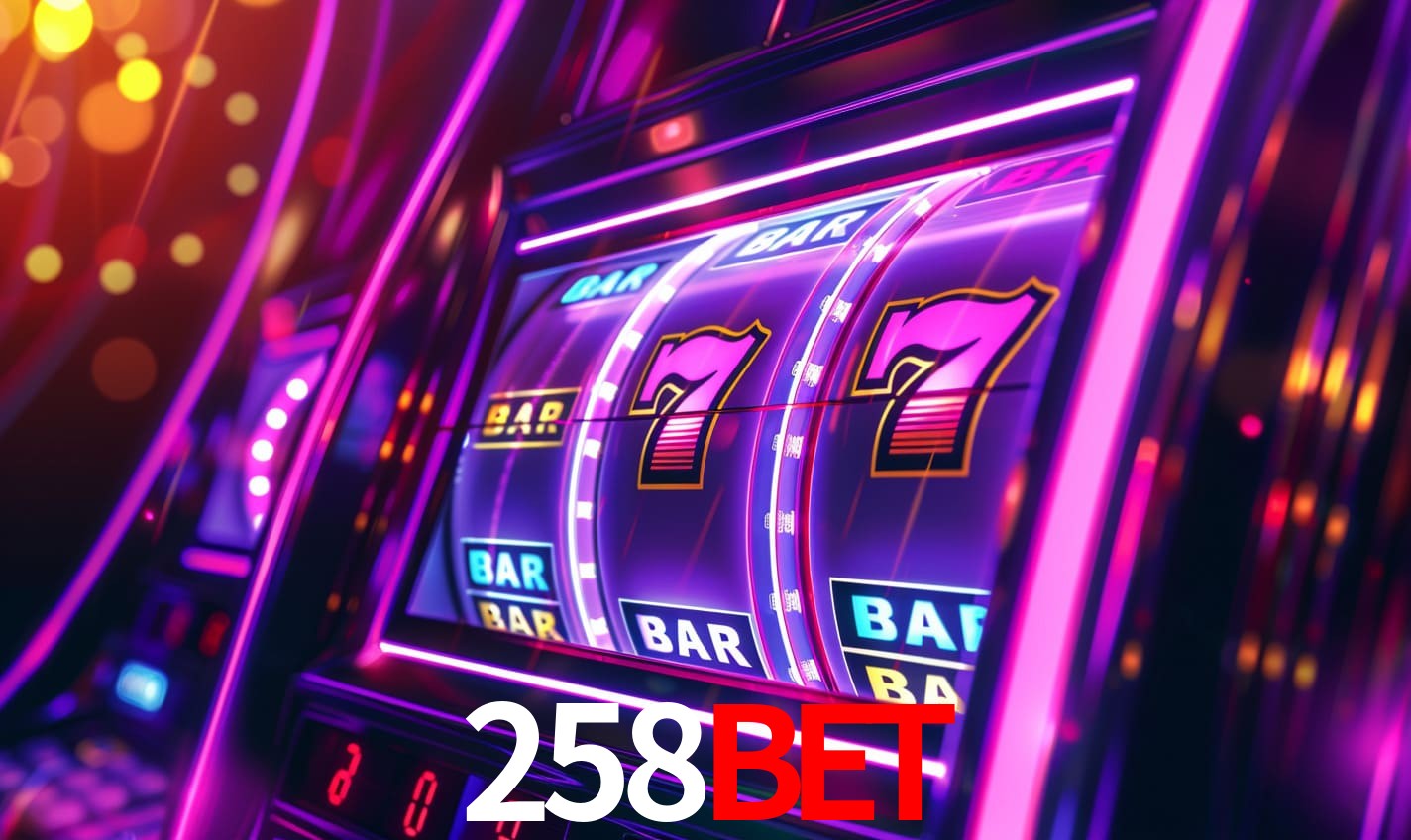 258bet -  - 258bet.com