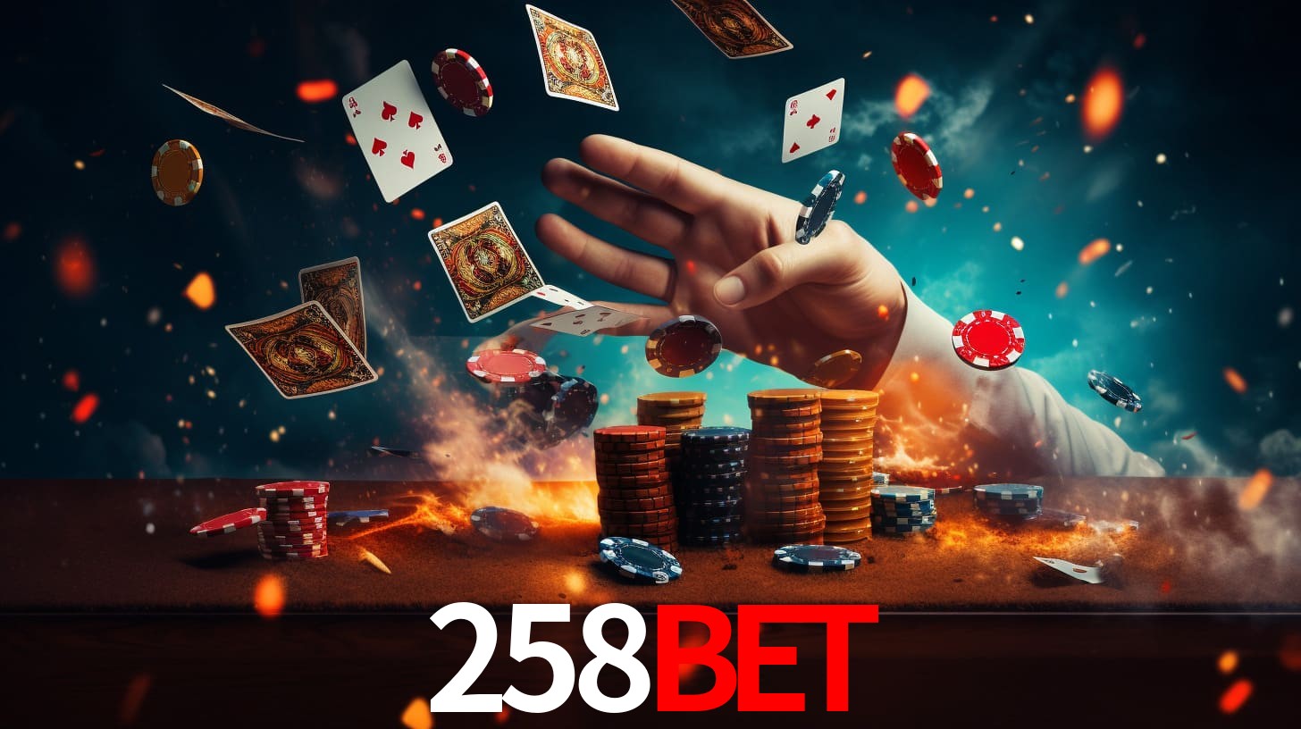 258bet