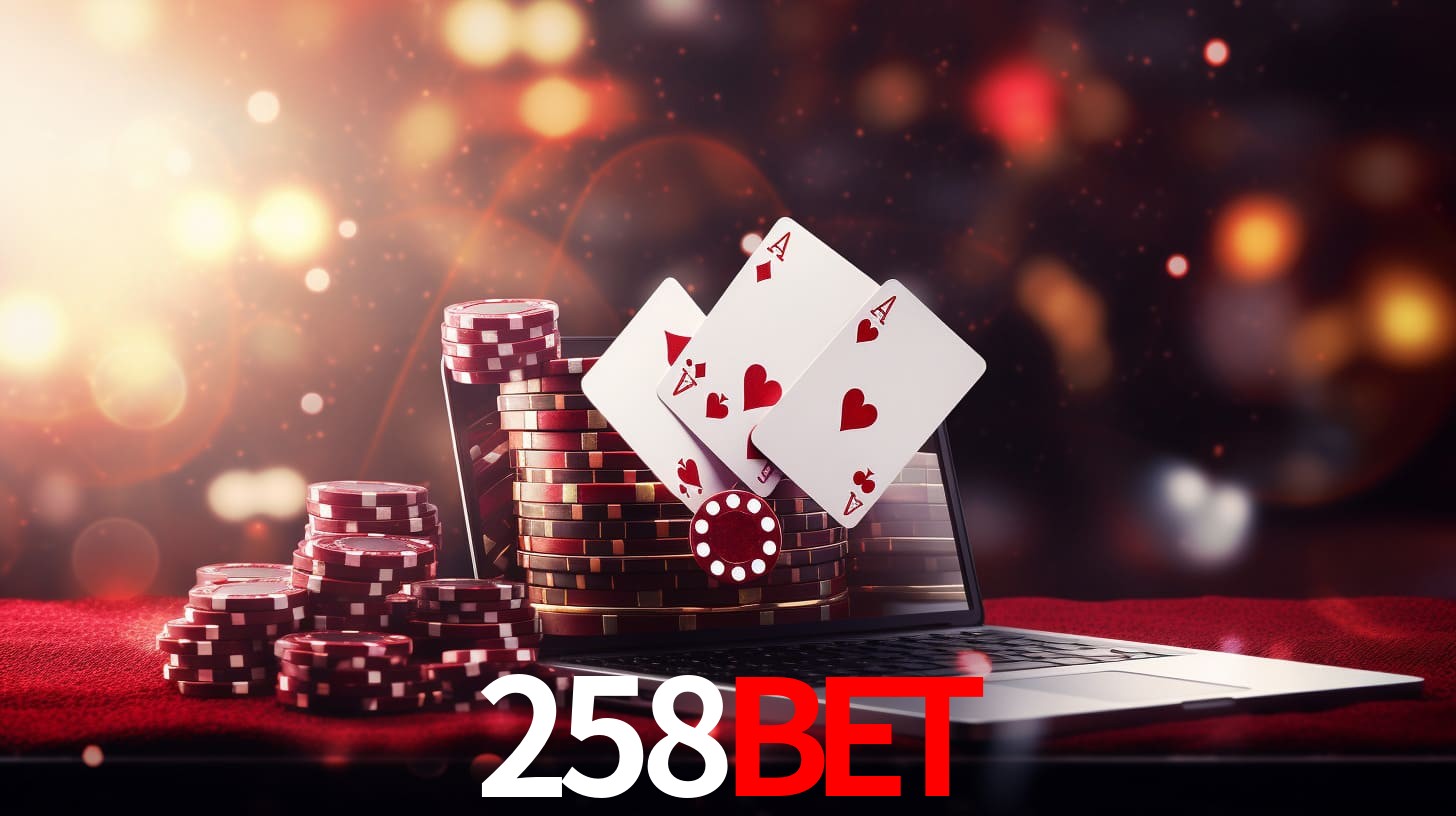 258bet