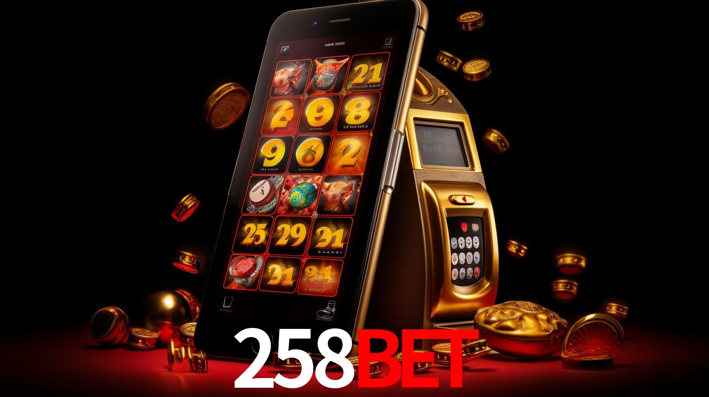 258bet 
