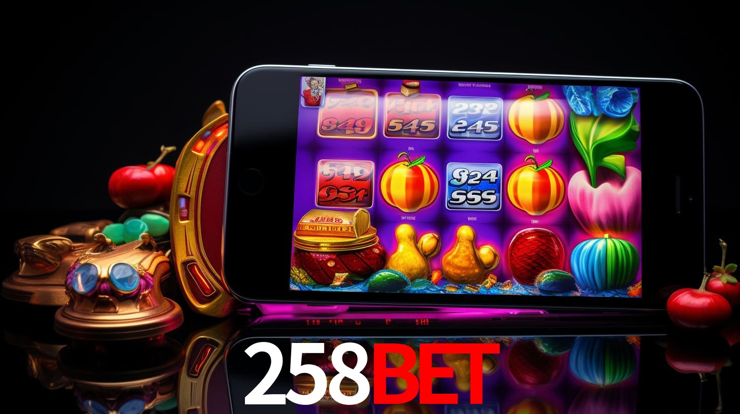 258bet 