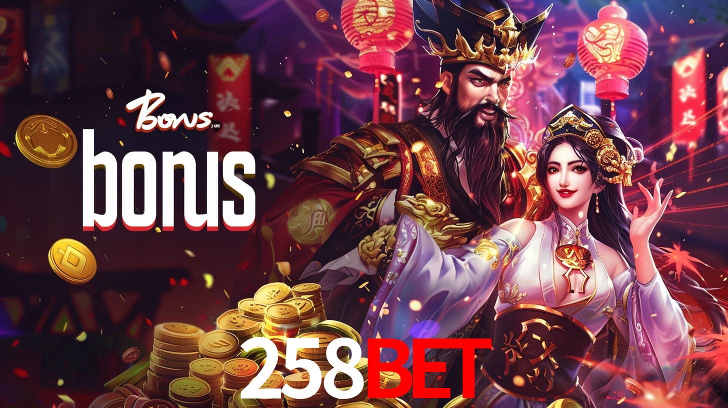 258bet 
