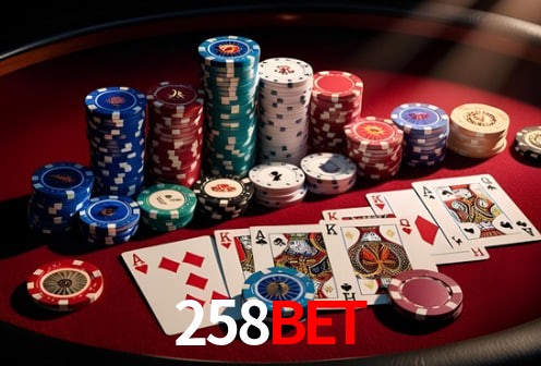 258bet 