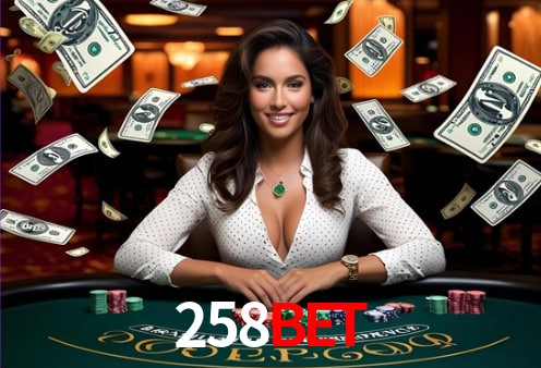 258bet