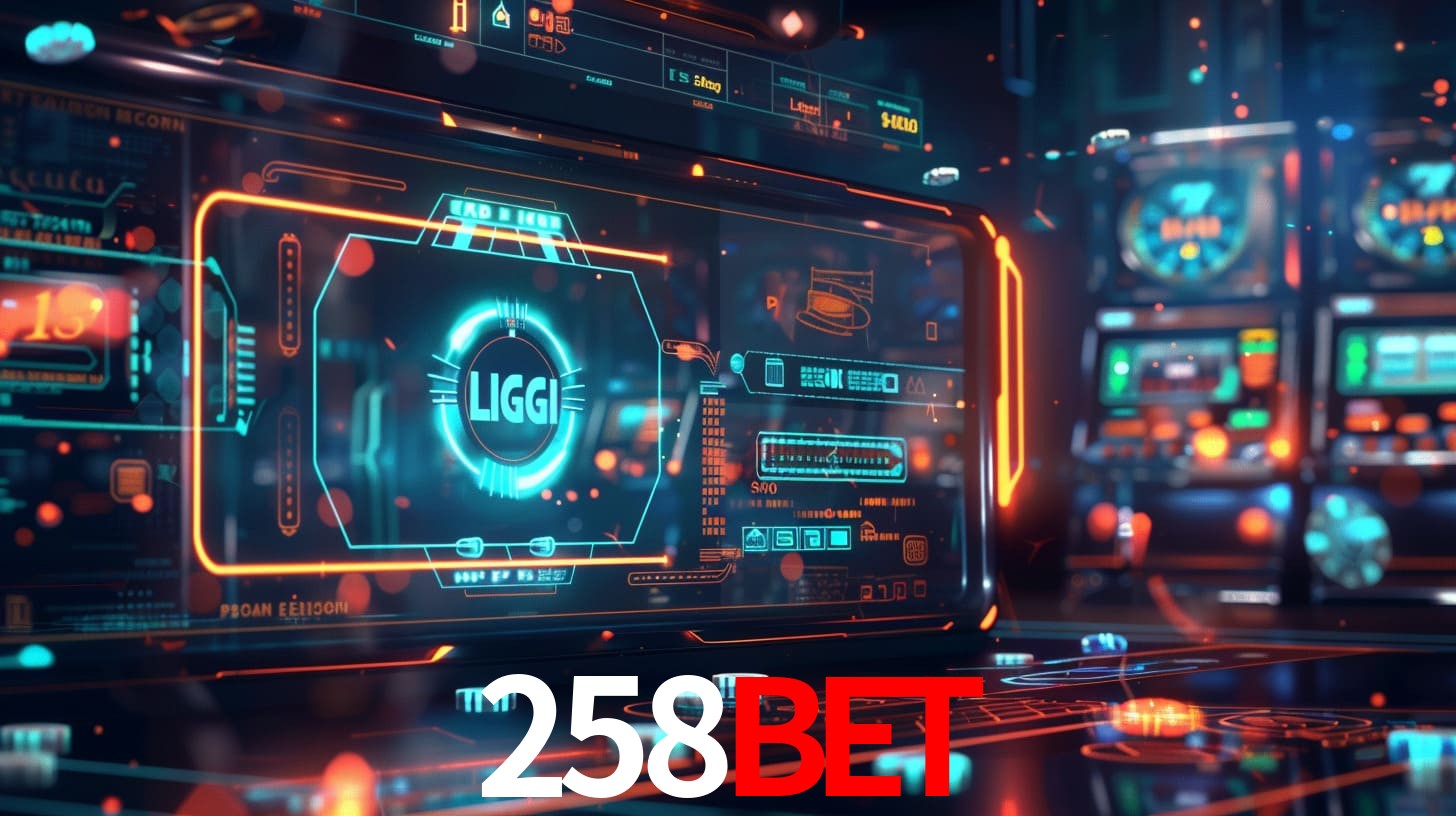 258bet
