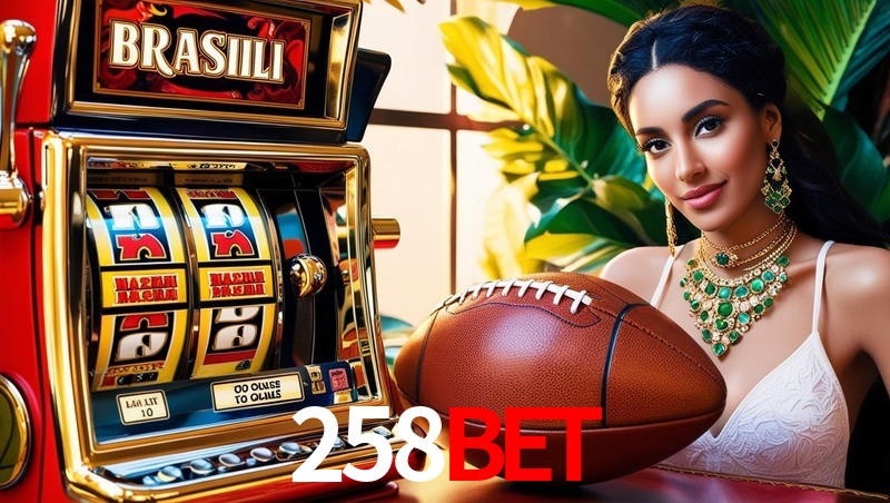 258bet