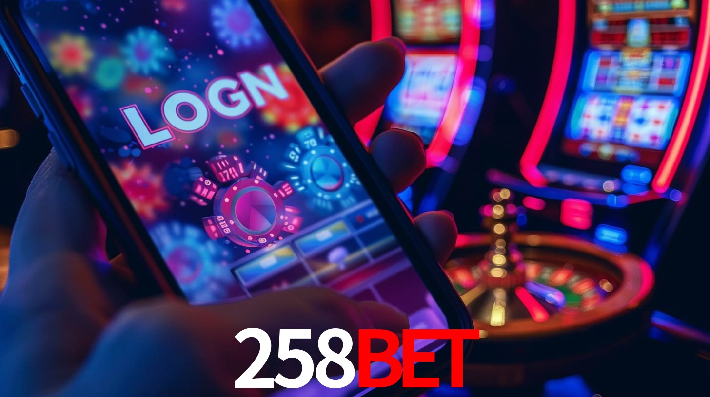 258bet