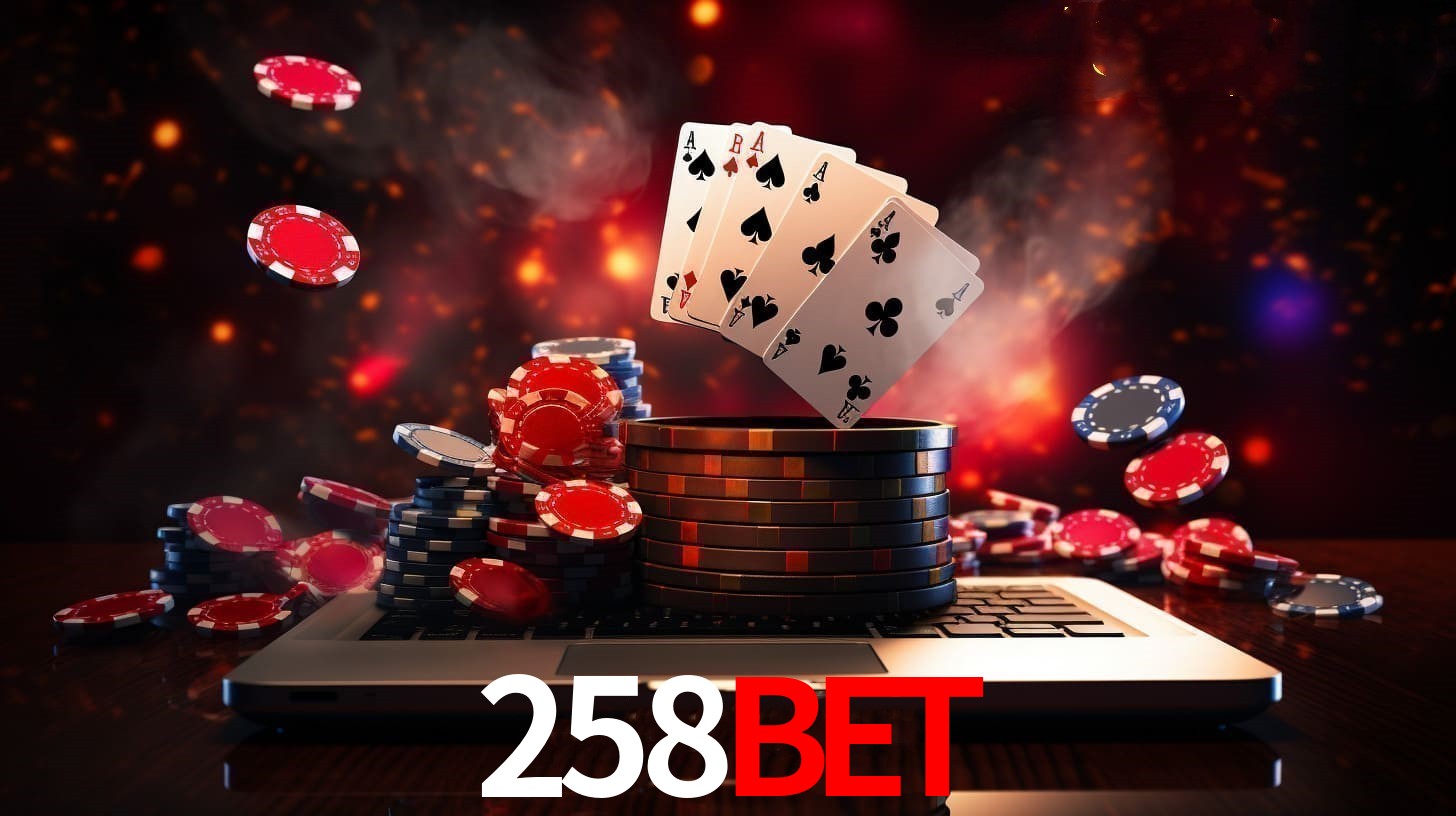 258bet