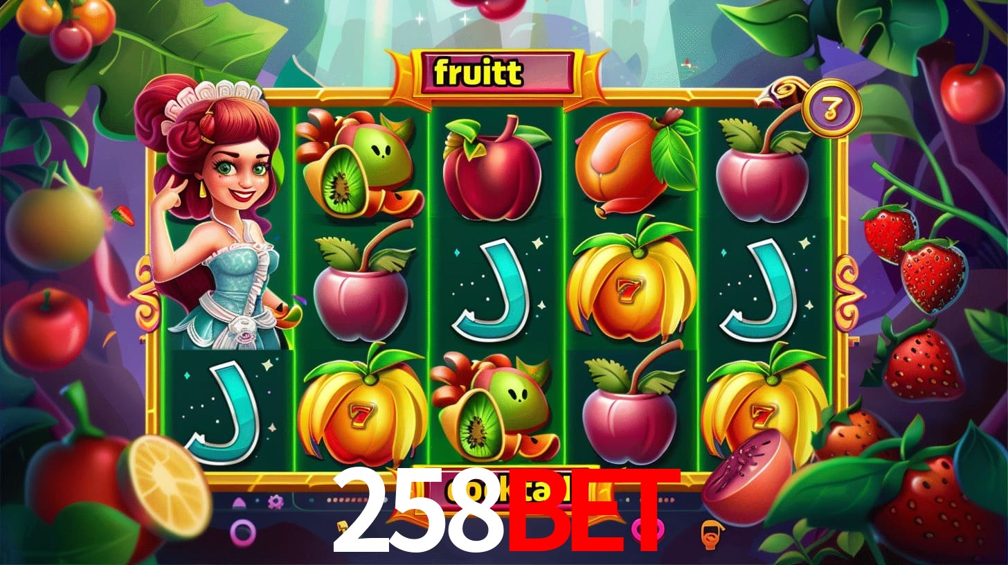 258bet
