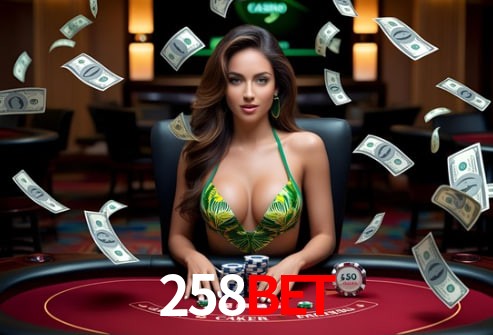 258bet 