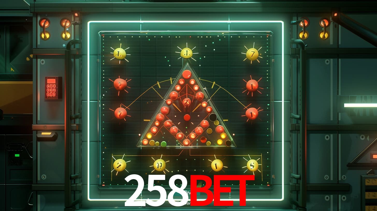 258bet