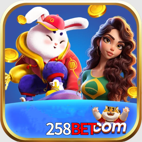 258bet 