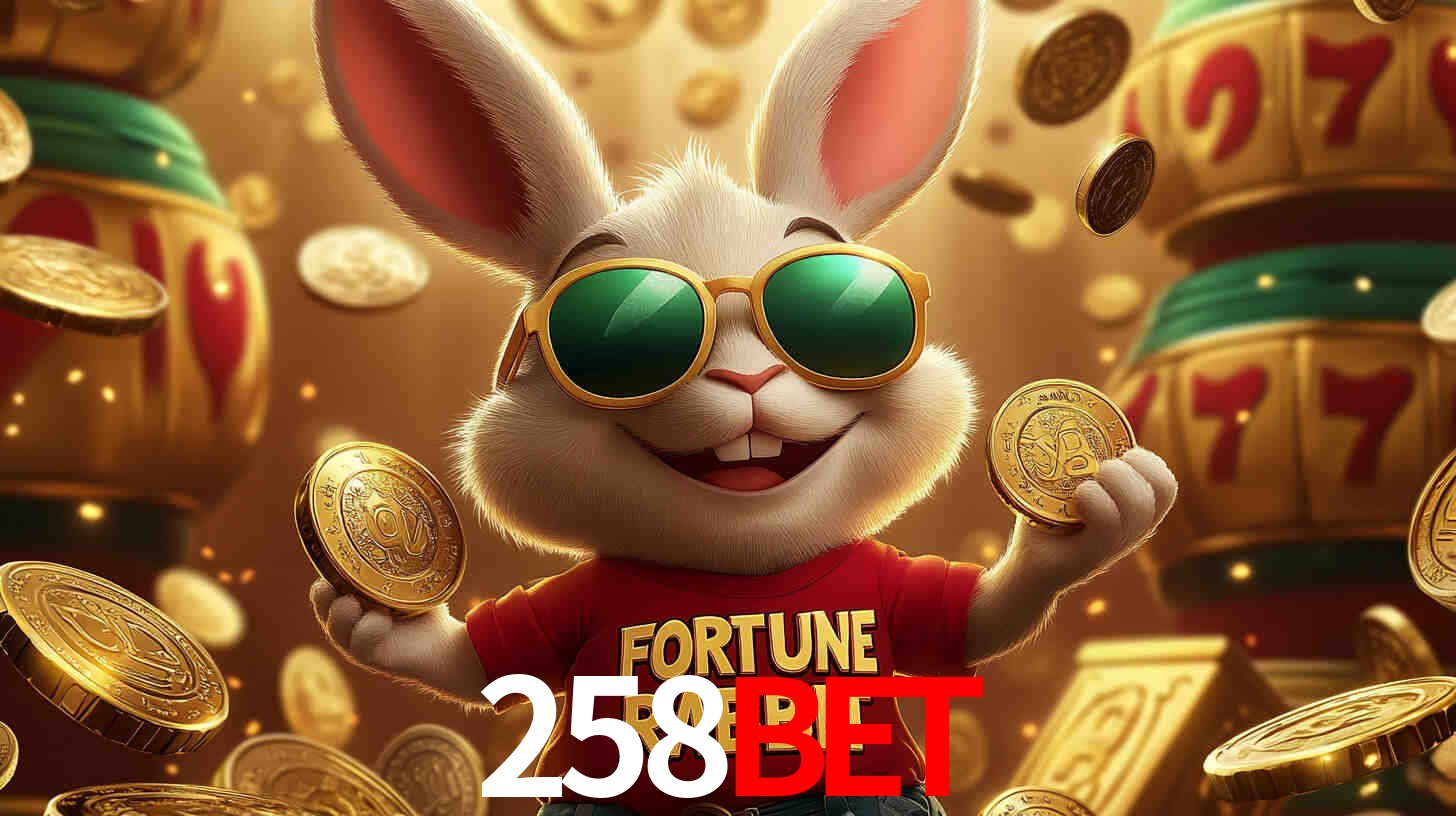 258bet,258bet.com