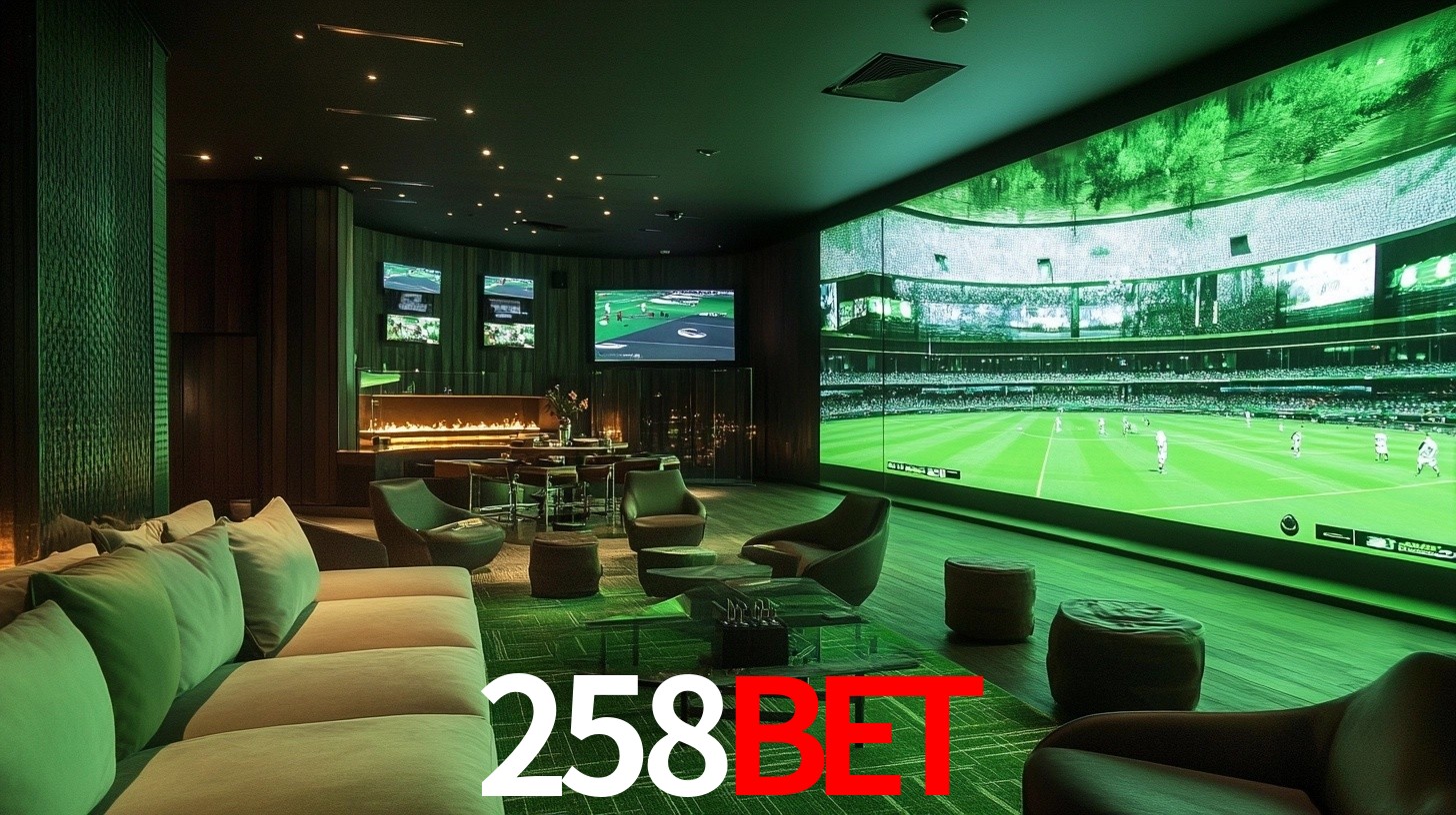 258bet,258bet.com