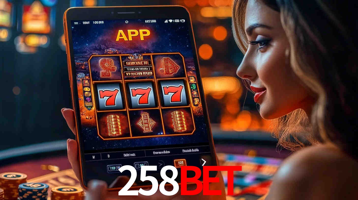 258bet.com