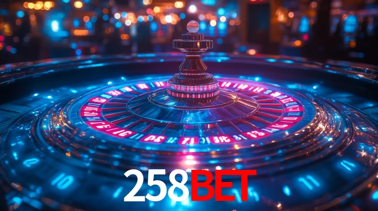 Exclusive Games 258bet