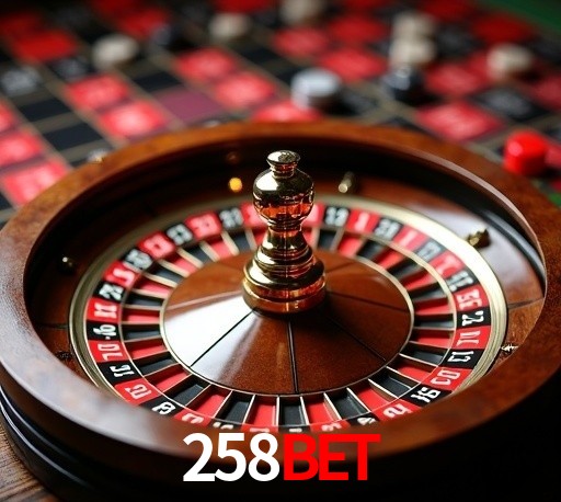 258bet São Paulo - Hot Promos