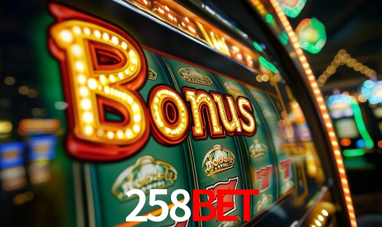 258bet Belo Horizonte - Promo Tips