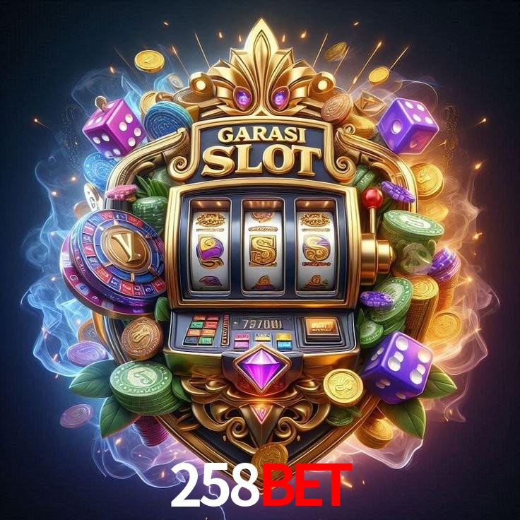 258bet - Login Methods