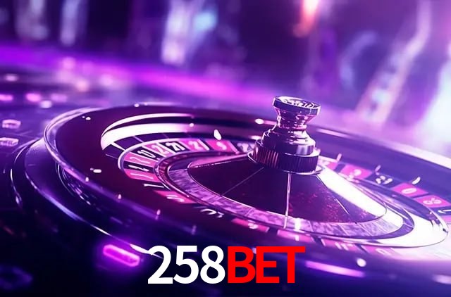 Torneios 258bet