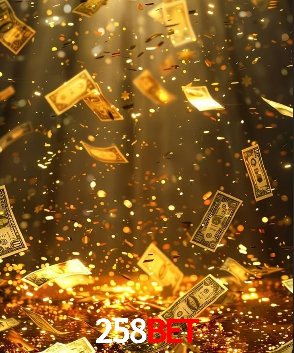 Quick Registration 258bet