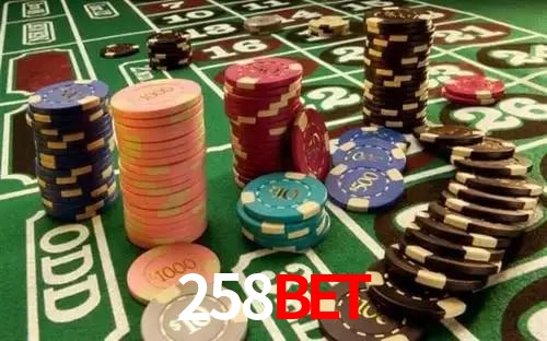 258bet.com