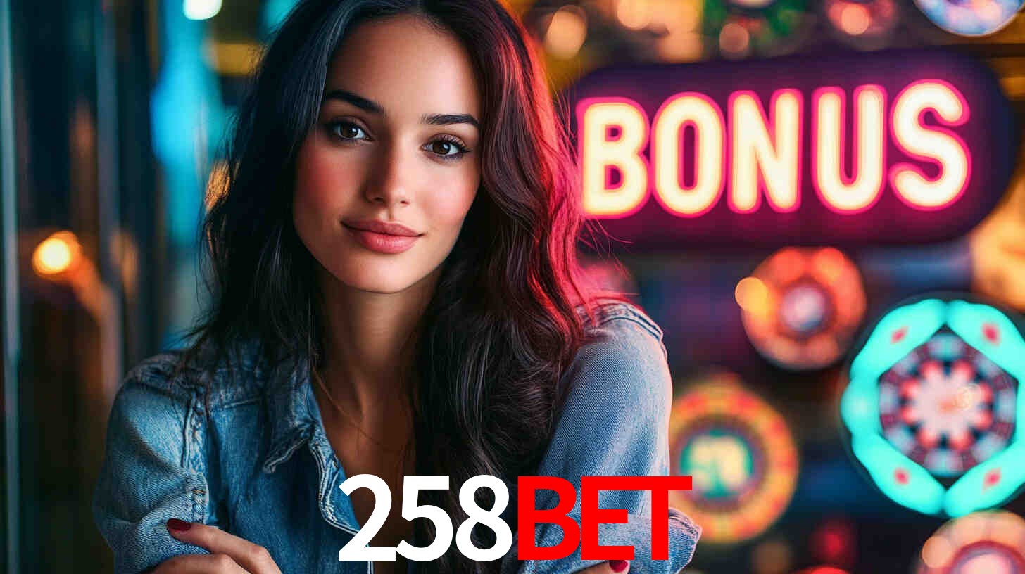258bet: Seu Especialista em Apostas Esportivas Brasileiras