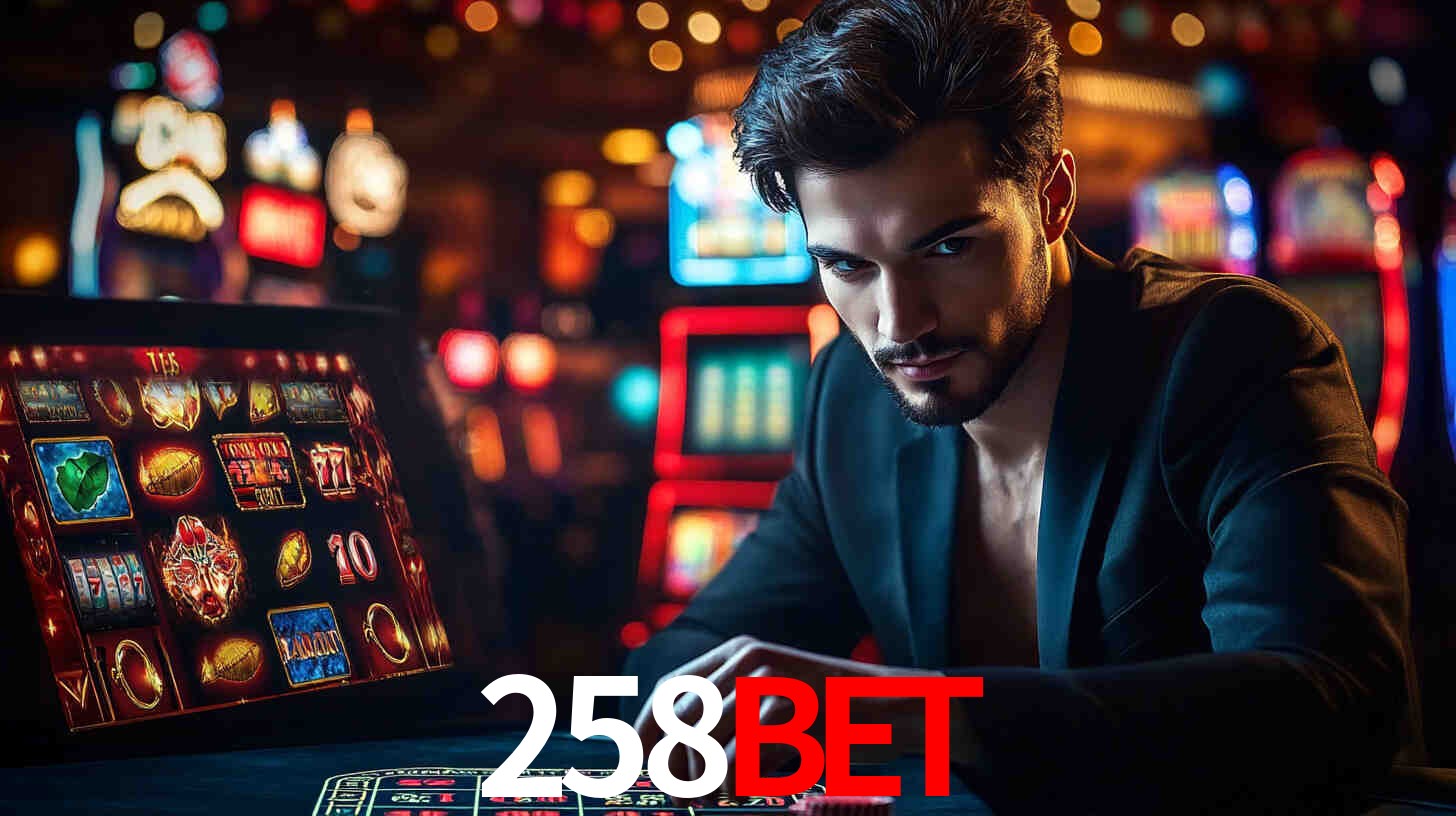 258bet: Jogue Crash e Experimente Alta Recompensa Instantânea