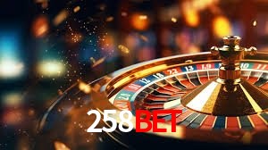 258bet Promoções - 30+ Ofertas Diárias