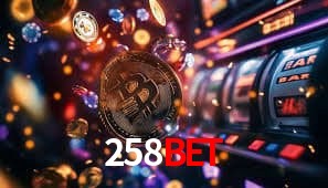 Interface Premium 258bet