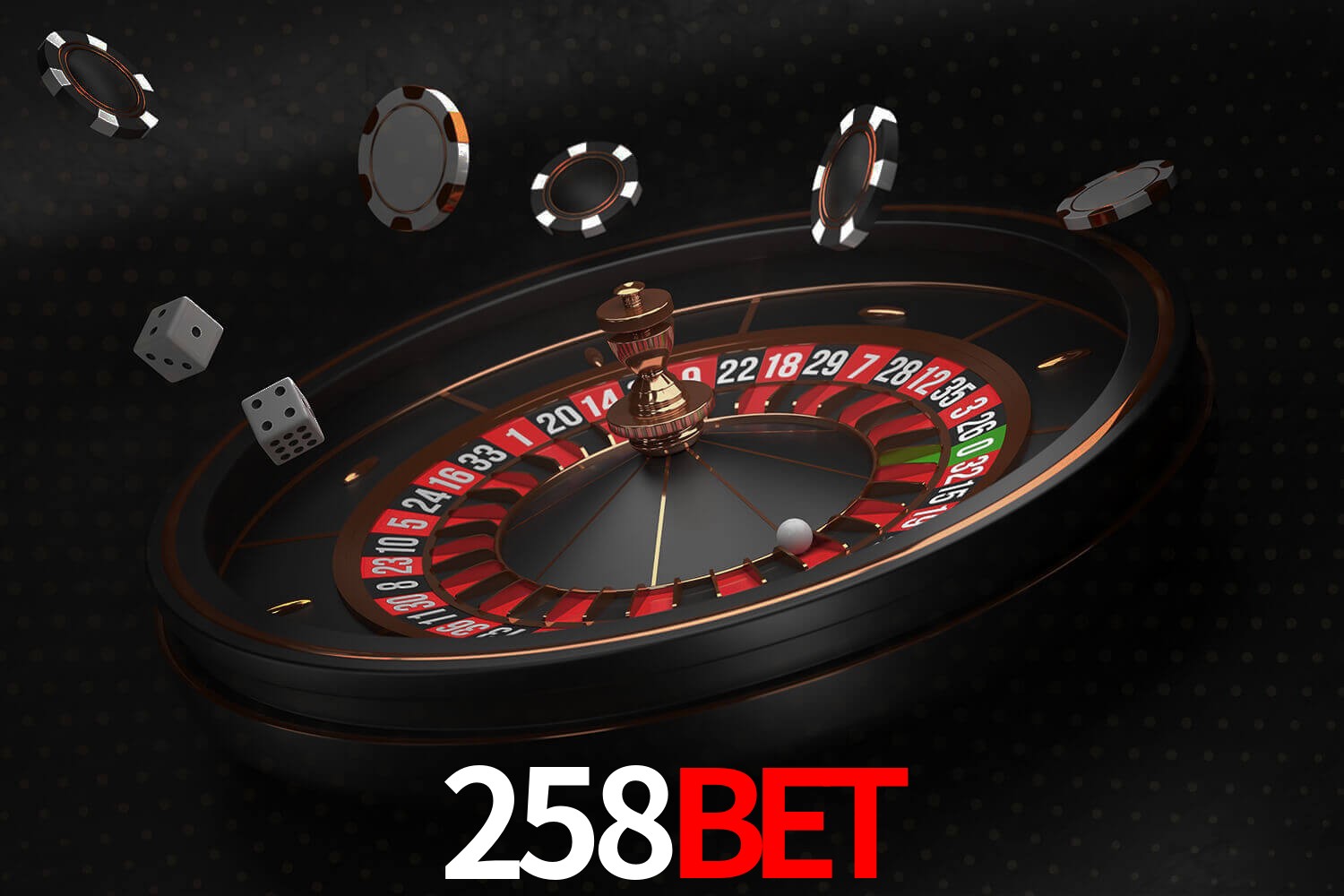 258bet,258bet.com