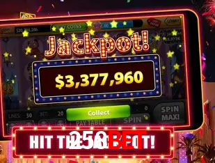 258bet Brasília - Casino Guide