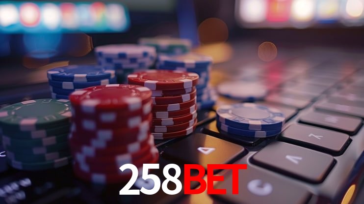 258bet - Support