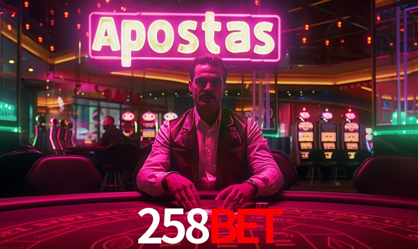 258bet Crash - Aviator e 35+ Jogos Instant Win