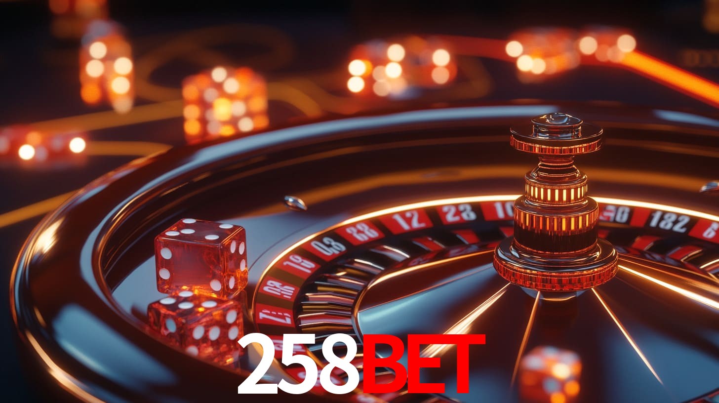 258bet.com